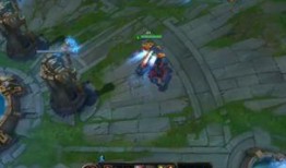 霸天机甲最新爆料